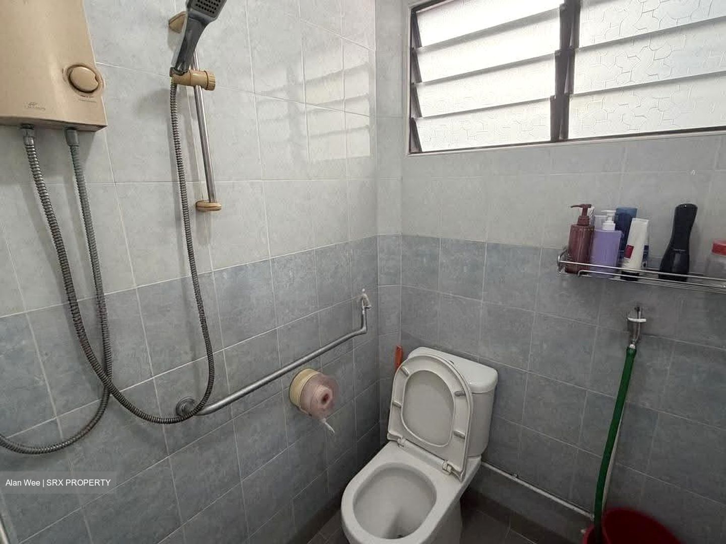 Blk 368 Bukit Batok Street 31 (Bukit Batok), HDB 4 Rooms #627797161